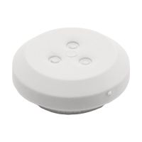 Przepust dławiący Multi TSSM PG16 B, IP67 biały | 34.618 Elektro-Plast Opatówek