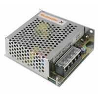 Zasilacz DC CP E SNT 50W 12V 4.2A | 1202580000 Weidmuller