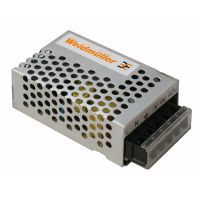 Zasilacz DC CP E SNT 25W 24V 1.1A | 1202620000 Weidmuller