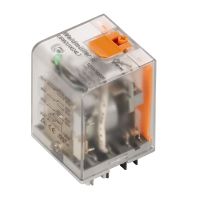 Przekaźnik przełączający DRH173220LT | 1219880000 Weidmuller