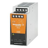 Zasilacz DC CP M DM40 | 1222220000 Weidmuller