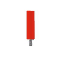 Gniazdo pomiarowe STB 21.6/IH/RT WTL6/3 | 1778990000 Weidmuller