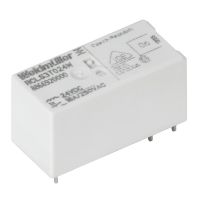 Przekaźnik przełączający RCL314110W | 1984070000 Weidmuller
