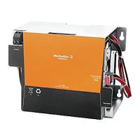 Akcesoria do zasilania awaryjnego UPS CP A 24V BATTERY DC 17AH LC | 2073390000 Weidmuller