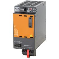 Zasilacz prądowy impulsowy, 110-240V AC (120-340V DC) / 48V DC, PRO TOP1 480W 48V 10A EX | 2467040000 Weidmuller
