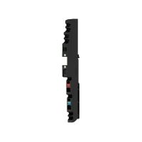 Przekaźnik mocy AMG ELM-1F CL2 | 2491270000 Weidmuller