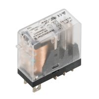 Przekaźnik przełączający DRI314048L | 7760056305 Weidmuller
