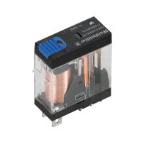 Przekaźnik przełączający DRI314110LTD | 7760056317 Weidmuller