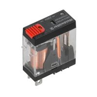 Przekaźnik przełączający DRI314524LT | 7760056318 Weidmuller