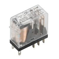 Przekaźnik przełączający DRI424012L | 7760056328 Weidmuller