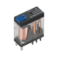 Przekaźnik przełączający DRI424048LTD | 7760056341 Weidmuller