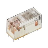 Przekaźnik przełączający RCL314024 | 8693260000 Weidmuller