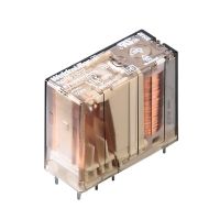 Przekaźnik przełączający RCH S21012 | 8768660000 Weidmuller