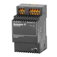 Zasilacz prądowy, PRO INSTA 30W 24V 1.3A, impulsowy | 2580190000 Weidmuller