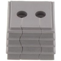 Uszczelka przepustowa CABTITE SE 2/4-5 SML GY | 2584900000 Weidmuller
