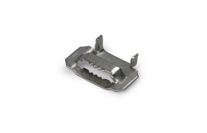 Klamerka 20mm COT36 (100szt) | COT36 Ensto