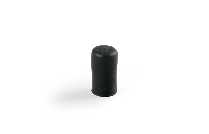 Osłonka gumowa końca przewodu 16-25mm2 PK99.025 | PK99.025 Ensto