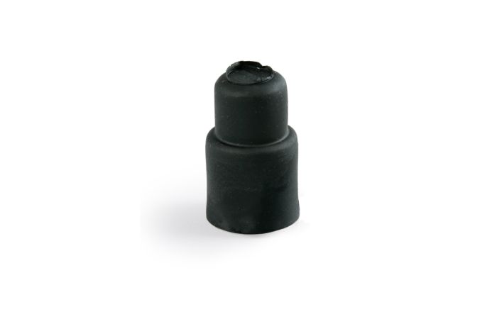 Osłonka gumowa końca przewodu 25-95(120)mm2 PK99.2595 | PK99.2595 Ensto