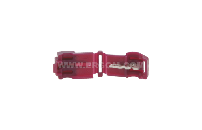 Łącznik LP 1 (opak 100szt) | E10KN-03050100101 Ergom