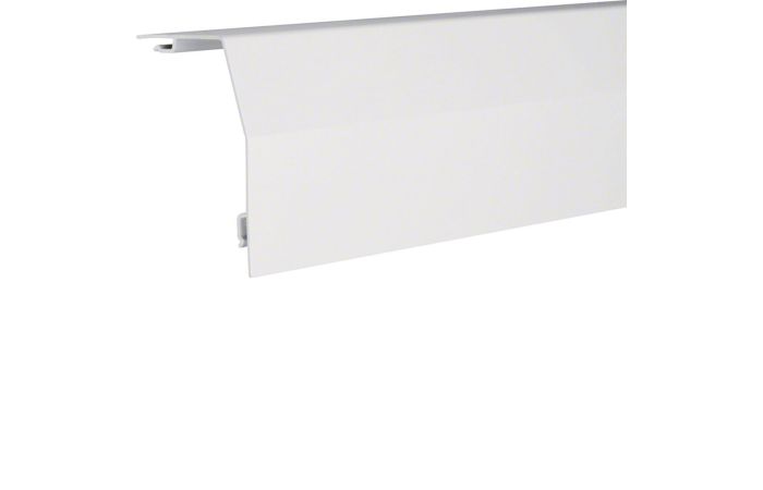 Pokrywa główna biały 230, Tehalit.RK | RK2309010 Hager