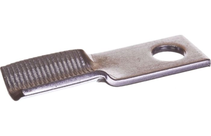 Łącznik do V-zacisku 25-120mm2 SE, VL120 | 1119510005T Apator