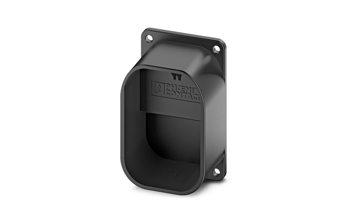 Pozycja postojowa EV-T2CCS-PARK | 1624153 Phoenix Contact