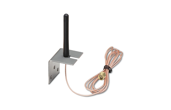 Antena RAD-ISM-2400-ANT-OMNI-2-1-RSMA | 2701362 Phoenix Contact