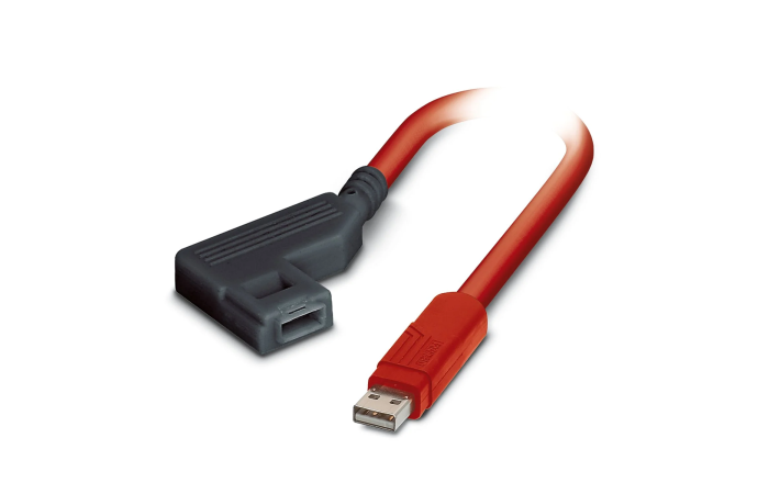 Kabel do programowania RAD-CABLE-USB (2m) | 2903447 Phoenix Contact
