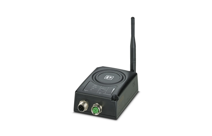 Moduł radiowy FL EPA 2 RSMA | 1005957 Phoenix Contact