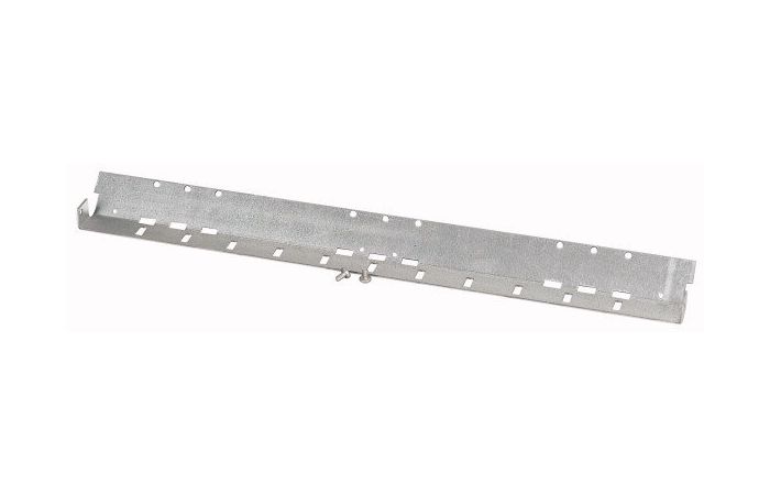 Szyna do mocowania zacisków, BPZ-TSB-400 Profi+ | 106447 Eaton