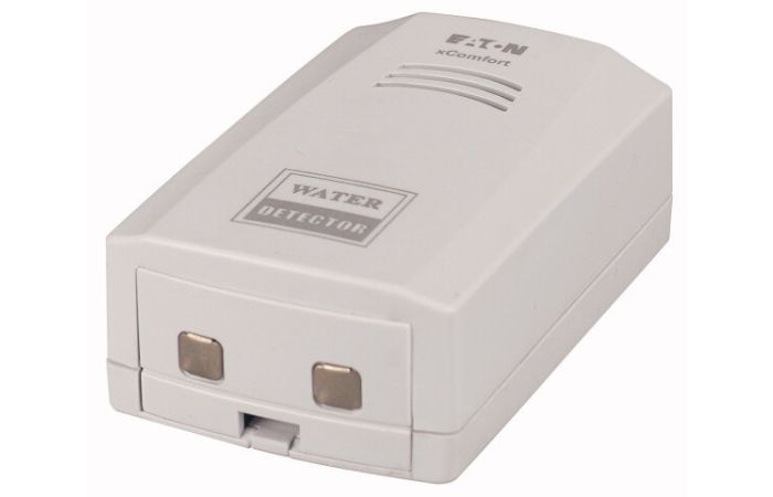 Czujnik przeciwzalaniowy CSEZ-01/18 xComfort | 110748 Eaton
