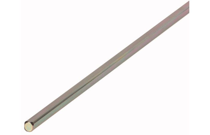Przedłużenie osi napędu / wałek napędu dla max. 400mm, NZM1/2-XV4 | 261232 Eaton