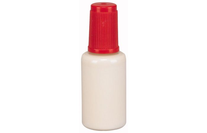Farba RAL 7035, BPZ-CPS-7035 Profi+ | 286771 Eaton