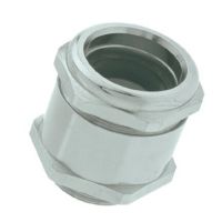 SKINTOP MS-M ATEX BRUSH 63x1,5 | 52110027 Lapp Kabel