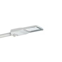 Oprawa uliczna LED BGP292 LED 120-4S/740 4000K 73W 10440lm II klasa DM11 48/60S LUMISTREET 5 lat gw. | 910925866639 Philips