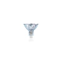 Reflektor halogenowy Hal-Dich 4y 35W GU5.3 12V 36D 2BC/10 | 926000850066 Philips