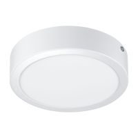 Oprawa ścienna/sufitowa DN065C LED 10/830 11W 220V D175 RD EU | 929002034102 Philips