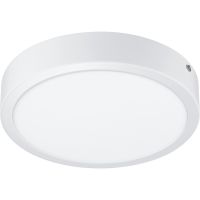 Oprawa ścienna/sufitowa DN065C LED 20/830 23W 220V D225 RD EU | 929002035002 Philips