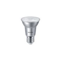 Lampa LED MAS LED spot Classic D 6-50W 827 PAR20 25D | 929002338002 Philips