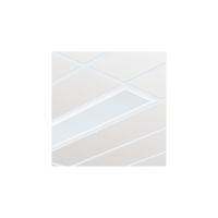 Oprawa ścienna/sufitowa CR150B LED 35S/840 PSU W30L120 IP54 | 910503910177 Philips