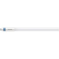 Świetlówka LED MAS LED tube HF 1500mm UO 36W 830 T5 | 929001346102 Philips