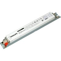 Statecznik elektroniczny HF-P 336 TL-D III 220-240V 50/60Hz IDC | 913713031766 Philips