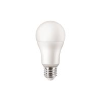 Lampa LED PILA 100W 1521lm A60 E27 827 2700K FR ND 3CT/6 matowa | 929002306851 Philips