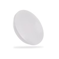 Oprawa plafon LED HEDA Lampa sufitowa 18W 1260lm 3000/4000/6000K CCT IP44 | HCL1804AT BestService