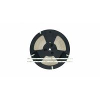 Taśma LED 2835 300/5m 24W/5m 115lm/W 4000 K 12V IP20 Biała Neutralna rolka 50m Ra 80 | 16-1174-01 LED Labs