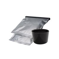 Żywica, typ EG, w dwukomorowej folii, EG 1000 ml | 124992 Cellpack