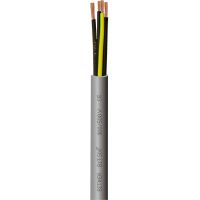 Kabel sterowniczy BIT 500 2x1,0 300/500V BĘBEN | S54448 Bitner