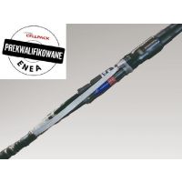 Mufa przejściowa12/20kV z kabli 3-żył.na 3 kable 1-żył.CHMP(H)SV/3-1 50-150mm2 24KV ze złącz.śrubow | 261443 Cellpack