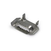 Klamerka 20mm COT36 (100szt) | COT36 Ensto