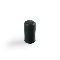 Osłonka gumowa końca przewodu 16-25mm2 PK99.025 | PK99.025 Ensto